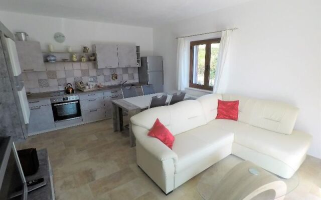 Budoni Sweet Home