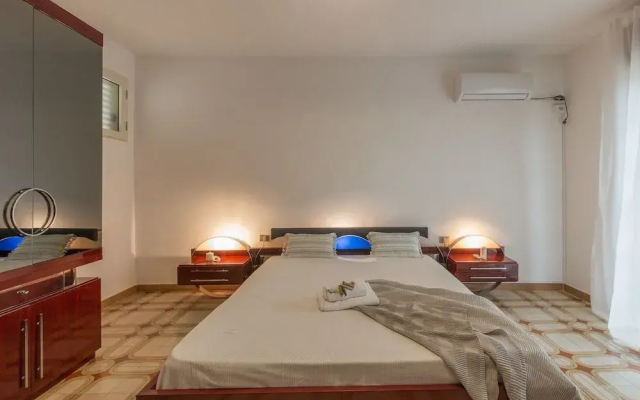 Casa Lya