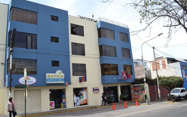 hotelImage