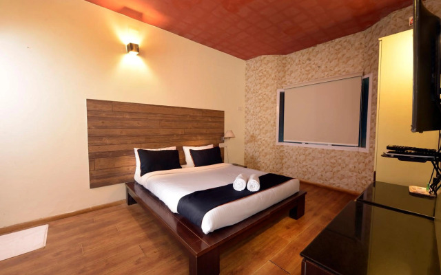 Sabol Holiday Resorts