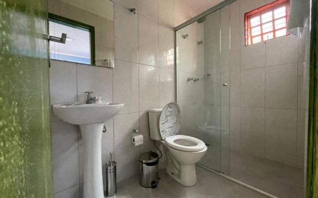 Recanto Della Befana