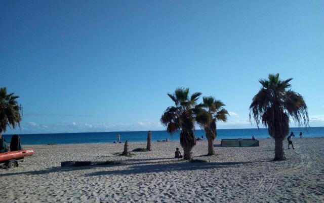 Sal service leme bedje residence
