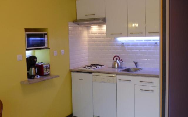 Gîte des Collines d'Artois