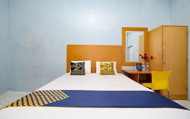 OYO 2240 Simpang Tujuh Residence