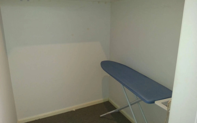Homestay Melbourne