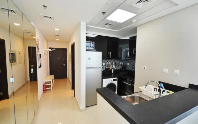 Key One Homes- Botanica