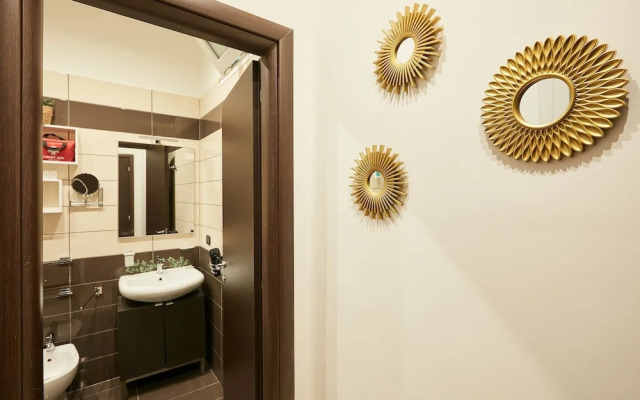 Vicky s Luxury Guesthouse by Napoliapartments
