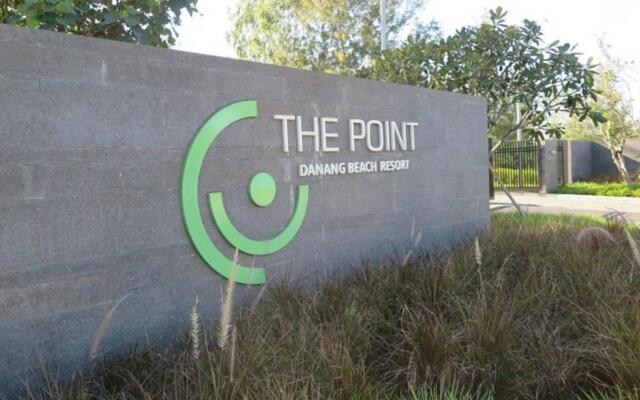 The Point Villas Resort by Danatrip