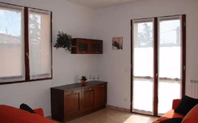 Le Residenze DellAquila
