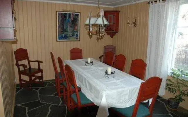 Seljord Hotell - Unike Hoteller