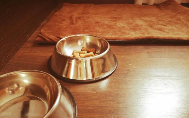 The Cook Book Gastro Boutique Hotel & Spa