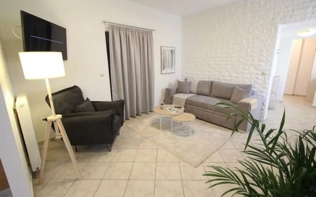 Angie s Serenity Apartment