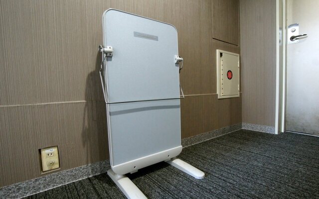 Hotel Trend Funabashi