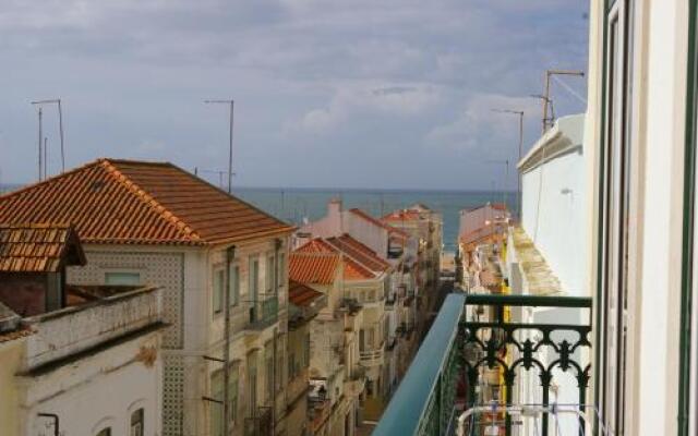 Casa Da Irene