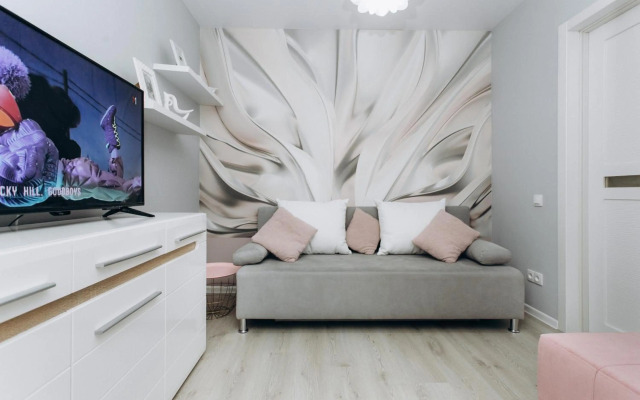 VIP apartment with best location