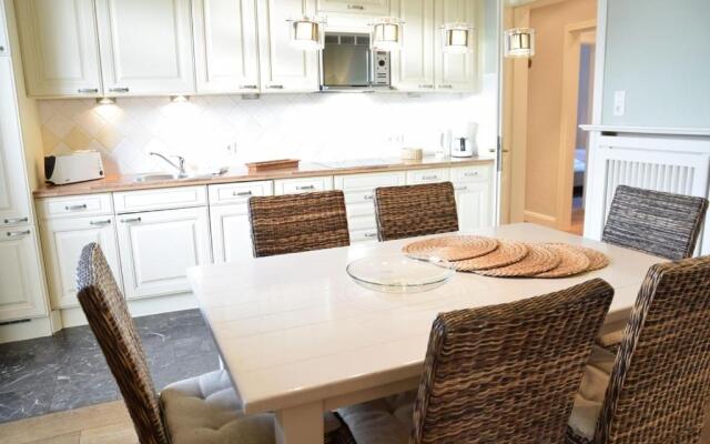 Bundiswung 9 Whg. 2, GB2