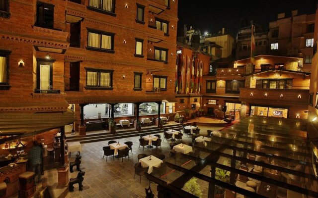 hotelImage