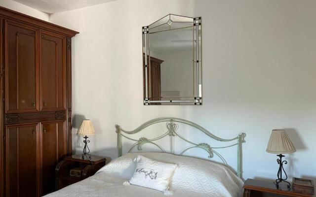 Casa di Nonna, Villa Apartment