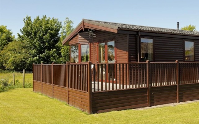 Green View Lodges