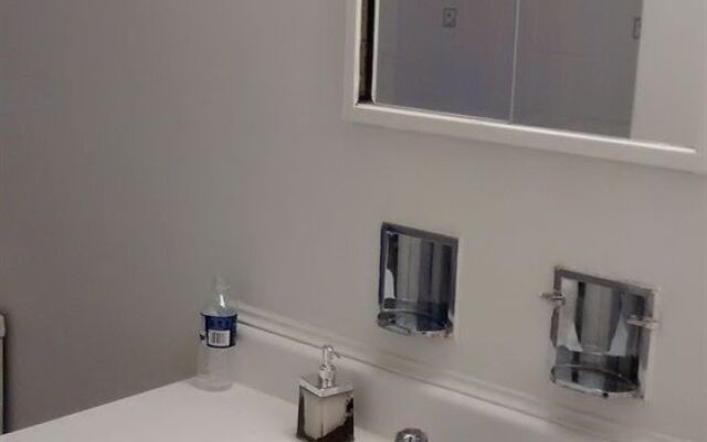 Toronto Furnished Living - Forest Manor