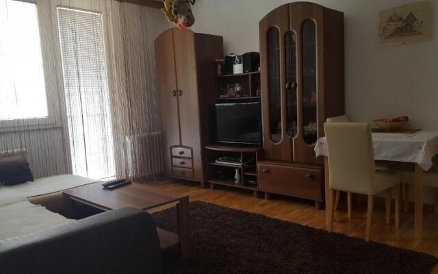 Apartment Zenica