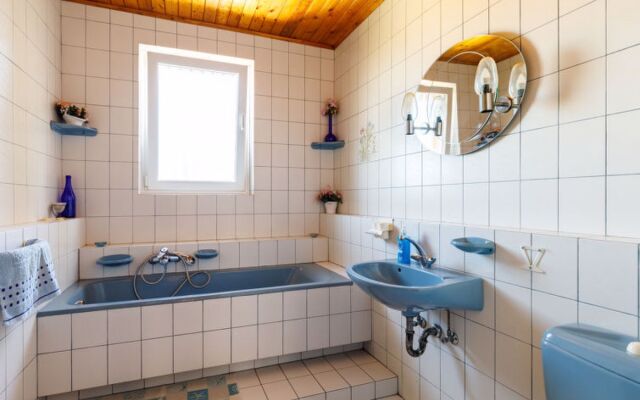 House Cate Balatonboglar/Balatonlelle