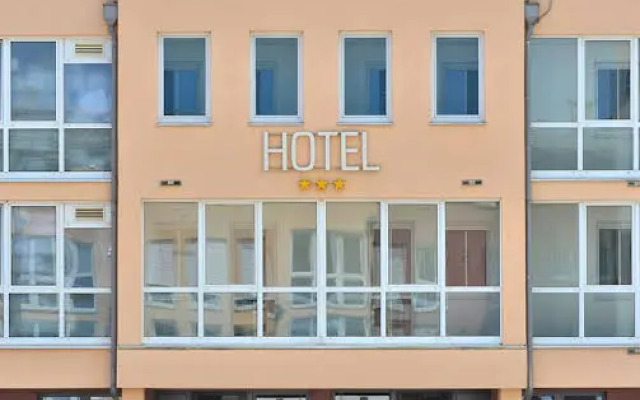 mi1A businessHOTEL