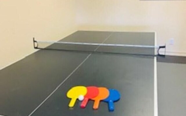 Island House G236 2 Bedroom Condo