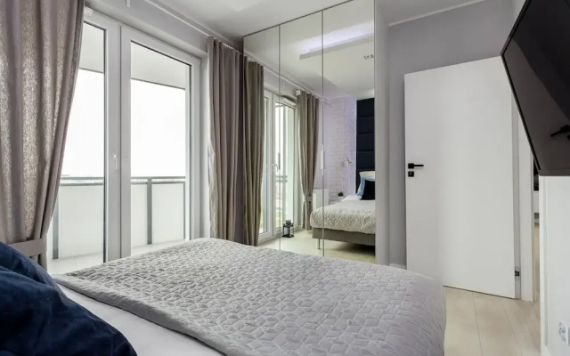 Frey Homes Bastion Walowa
