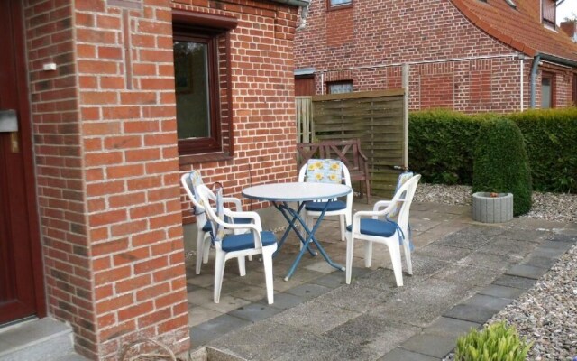 Haus-zur-Entspannung