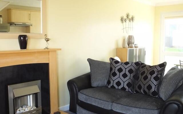 Sea Gem, Freshwater Bay 172
