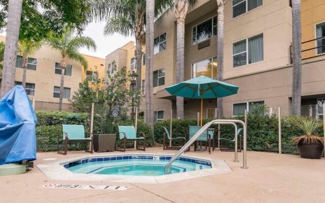 Residence Inn by Marriott Carlsbad
