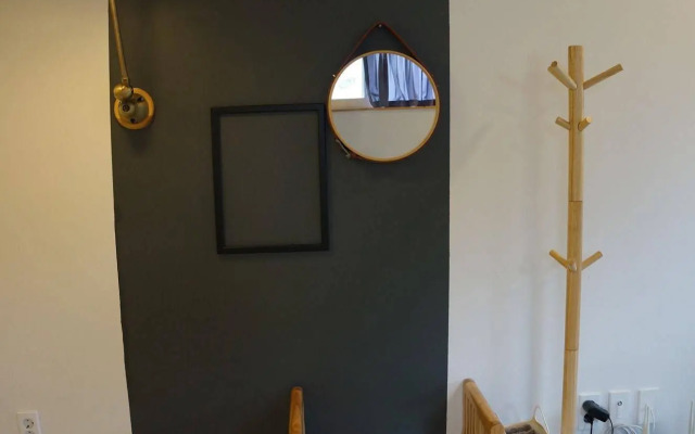 Rein Jeju Guest House