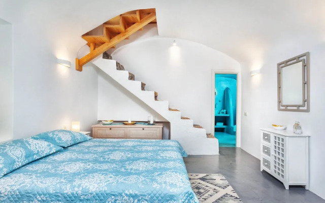 Casa d'Argento