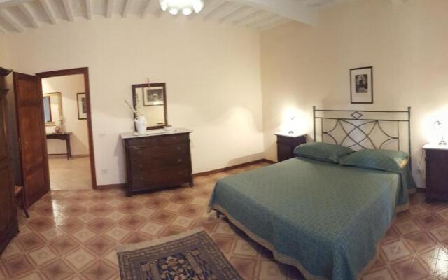 Terre Regionali Toscane