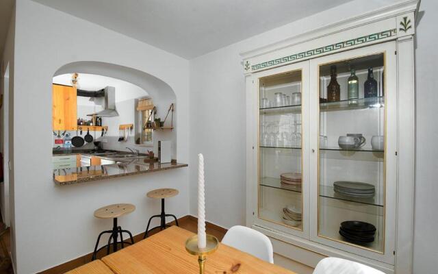 205 Casa Cactus