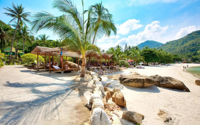 Crystal Bay Yacht Club