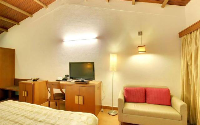 Holiday Village Resort & Spa