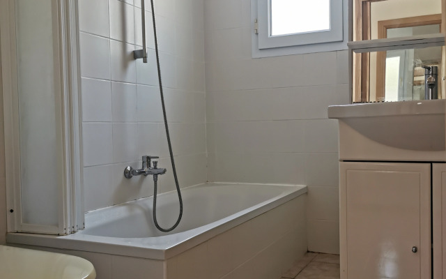 Terres de France - Résidence Les Hauts du Maquis