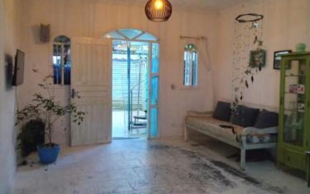 Residencial Praia Bertioga