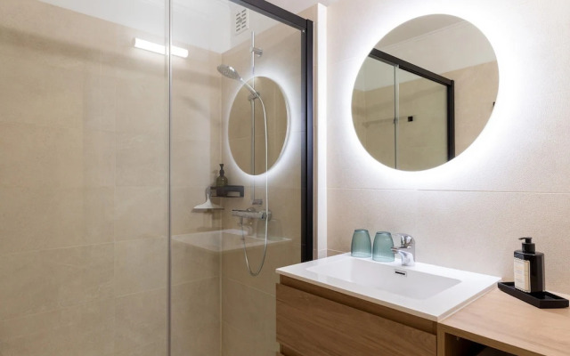 Short Text for EN is not Available