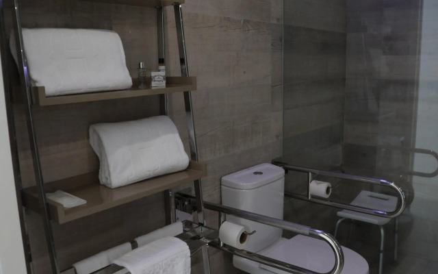FH Hotel