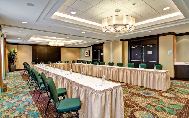 Holiday Inn Express Hotel & Suites Waterloo - St Jacobs by IHG