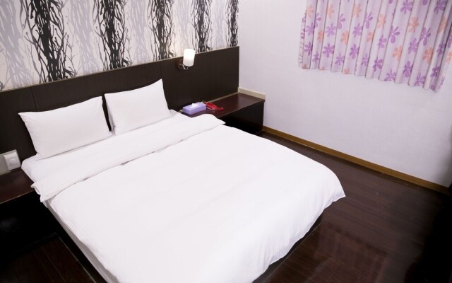WL Hotel