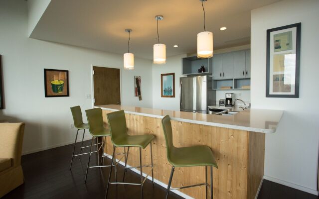 Hotel Indigo Athens University Area by IHG