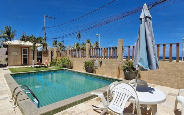 COSTE0108 - Cd Terraços de Stella Maris