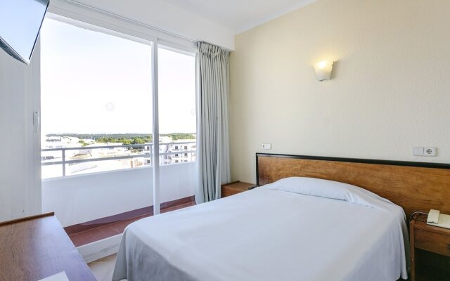 Hotel JS Cape Colom - Adults Only