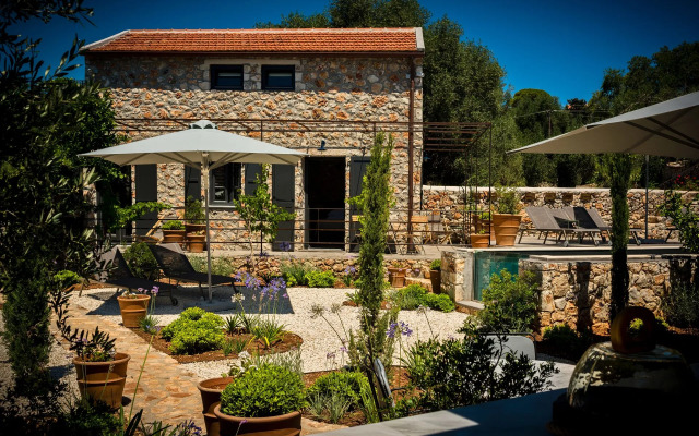 NorthPoint Rooms Kefalonia