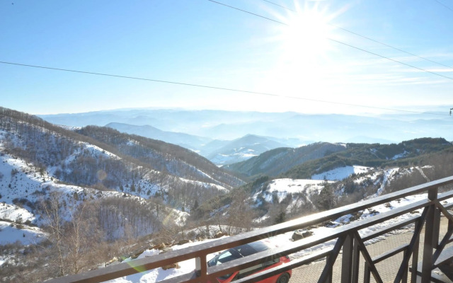 Apartments Milmari M 6.7.8