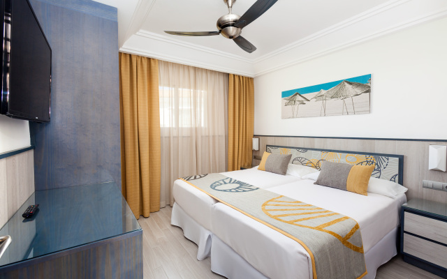 Hotel Riu Chiclana - All Inclusive